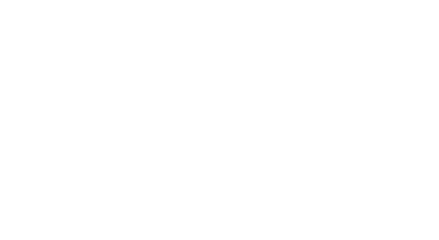 Bournville Eco Village